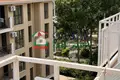 Appartement 2 chambres 50 m² Nessebar, Bulgarie