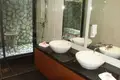 4 bedroom apartment 330 m² Rawai, Thailand