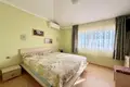 Appartement 2 chambres 165 m² Sveti Vlas, Bulgarie
