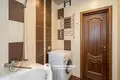Квартира 2 комнаты 71 м² Минск, Беларусь