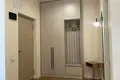 Apartment for rent in Saburtalo