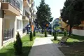 Квартира 3 комнаты 100 м² Равда, Болгария