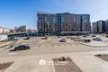Wohnung 3 zimmer 69 m² Minsk, Belarus