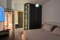 Mieszkanie 2 pokoi 57 m² Bashkia Durres, Albania