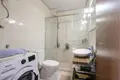 3 bedroom apartment 130 m² Risan, Montenegro