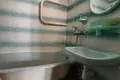 3 room apartment 71 m² Machulishchy, Belarus