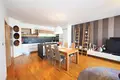 Wohnung 4 zimmer 101 m² Hauptstadt Prag, Tschechien