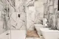 5 bedroom house 600 m² Dos Hermanas, Spain
