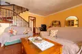 Dom 4 pokoi 152 m² Dos Hermanas, Hiszpania