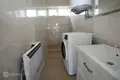 Casa 3 habitaciones 55 m² Jurmala, Letonia