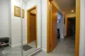 Дом 6 комнат 191 м² Баложи, Латвия
