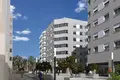 Appartement 5 chambres 134 m² Elx Elche, Espagne
