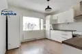 3 bedroom apartment 86 m² Helsinki sub-region, Finland