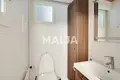 2 bedroom apartment 88 m² Vaasa sub-region, Finland