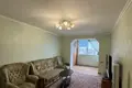 Apartamento 2 habitaciones 62 m² Odesa, Ucrania