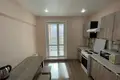 Apartamento 2 habitaciones 66 m² en Grodno, Belarús