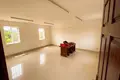 Villa 7 zimmer 401 m² Sangkat Prek Thmei, Kambodscha