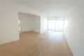 Appartement 3 chambres 131 m² en Limassol, Chypre