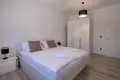 Hotel 450 m² Opcina Orebic, Kroatien