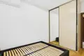 2 room apartment 55 m² Masovian Voivodeship, Poland