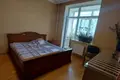 Mieszkanie 3 pokoi 94 m² Odessa, Ukraina