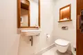Wohnung 6 zimmer 252 m² Montenegro, Montenegro