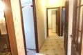 Appartement 3 chambres 66 m² Borissov, Bélarus