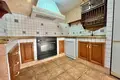 3 bedroom house 180 m² Torrevieja, Spain