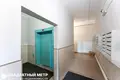 Appartement 2 chambres 77 m² Minsk, Bélarus