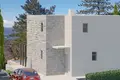 Maison  Skaljari, Monténégro