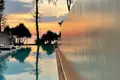 Villa Veyla Natai Beachfront Villas