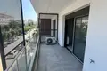 Mieszkanie 1 pokój 40 m² Municipality of Kallithea, Grecja