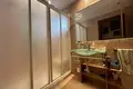 Дом 3 спальни 160 м² Михас, Испания