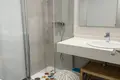 Appartement 2 chambres 99 m² Dos Hermanas, Espagne