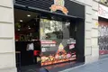 Restaurant 75 m² in Barcelona, Spain