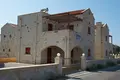Dom 3 pokoi 134 m² Chorafakia, Grecja
