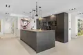Wohnung 4 Schlafzimmer 222 m² Marbella, Spanien