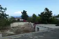 2-Schlafzimmer-Bungalow 100 m² Agios Epiktitos, Nordzypern