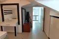 Квартира 3 комнаты 90 м² в Олюдениз, Турция