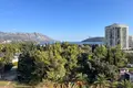 Квартира 1 комната 55 м² Будва, Черногория