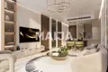 Apartment  Dubai, United Arab Emirates