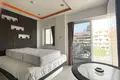 Кондо 1 спальня  Паттайя, Таиланд