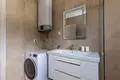3 bedroom apartment  Rafailovici, Montenegro