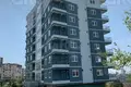 Mieszkanie 2 pokoi 41 m² Evenkiysky Rayon, Rosja