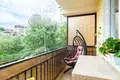 Mieszkanie 2 pokoi 48 m² Evenkiysky Rayon, Rosja
