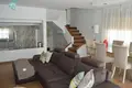 Maison 3 chambres 178 m² Casares, Espagne
