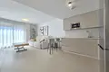 2 bedroom apartment 108 m² Manilva, Spain