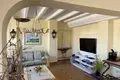 Mieszkanie 3 pokoi 197 m² Malaga, Hiszpania