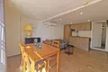 Casa 3 habitaciones 120 m² Marbella, Španjolska