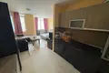 1 room apartment 42 m² Nesebar, Bulgaria